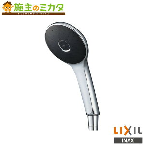 INAX LIXIL�yBF-SL6BG-PU/N11�z�n���h�V�����[ �G�R�A�N�A�V�����[ ���^���� �u���b�N �o�X ���� ���N�V��