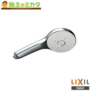 INAX LIXIL yBF-SM6z GRANAV[SPA   NV