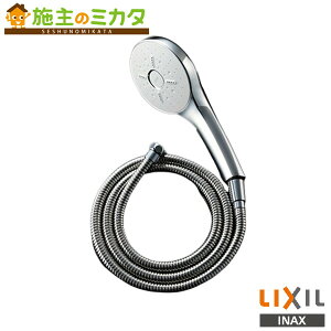 INAX LIXIL �yBF-SM6BG(1.6)�z �G�R�A�N�A�V�����[SPA �������� �n���h�V�����[ �V���[�Y�O ���N�V��