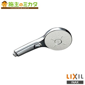INAX LIXIL yBF-SM6Mz GRANAXCb`V[SPA   NV