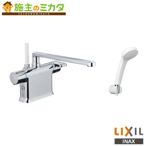 INAX LIXIL yBF-WM646TNSG(300)z T[X^bgtV[oX n  T[X^bgt N}[S p NV