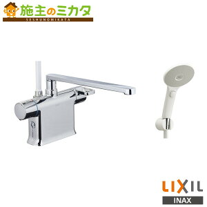 INAX LIXIL yBF-WM646TSJM(300)z T[X^bgtV[oX  T[X^bgt N}[S p 󒍐Yi NV