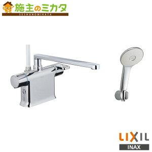 INAX LIXIL yBF-WM646TSL(300)z T[X^bgtV[oX  T[X^bgt N}[S p NV