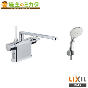 INAX LIXIL yBF-WM646TSLM(300)z T[X^bgtV[oX  T[X^bgt N}[S p 󒍐Yi NV