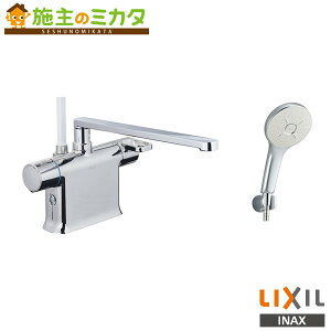 INAX LIXIL yBF-WM646TSM(300)z T[X^bgtV[oX  T[X^bgt N}[S p NV