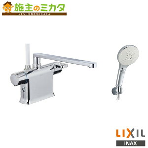 INAX LIXIL yBF-WM646TSMM(300)z T[X^bgtV[oX  T[X^bgt N}[S p NV