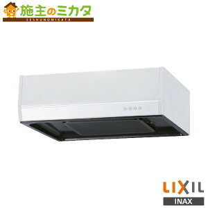 INAX LIXILyBFRF-622WzTEF[u BFRF^[{t@^Cv VXeLb` Wt[h NV Ǘԍ960
