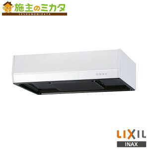 INAX LIXILyBFRF-722WzTEF[u BFRF^[{t@^Cv VXeLb` Wt[h NV Ǘԍ960