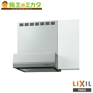 INAX LIXILyBFRS-633SIzTEF[u BFRSVbRt@ VXeLb` Wt[h NV ǗԍF960