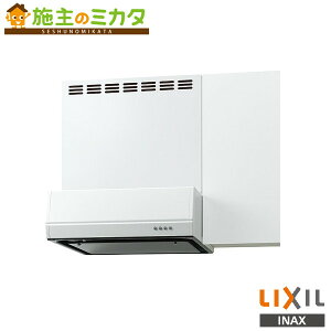 INAX LIXILyBFRS-633WzTEF[u BFRSVbRt@ VXeLb` Wt[h NV ǗԍF960
