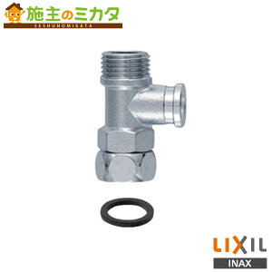 INAX LIXIL yCF-007Bz V[gC ZgC ֍  NV