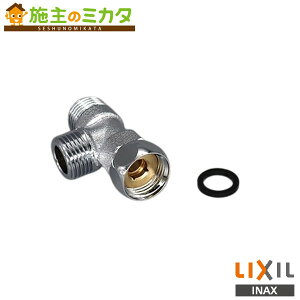 INAX LIXIL yCF-008-1z ^Np pubNgC  NV