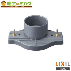 INAX LIXIL yCF-10PHLz ΐc\Pbg ʗm֊p gC ֊p NV