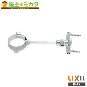 INAX LIXIL yCF-115-1z Ǘpx 100mm 31D75 gC ֊ ֊pt  NV