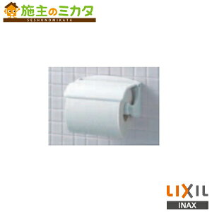 INAX LIXIL yCF-12Fz zCg gC NV