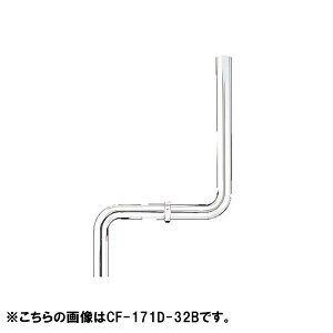 ���i�摜