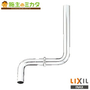 INAX LIXIL yCF-171D-3L(365)z 38mmt[^Np mp gC ֊ ֊pt NV