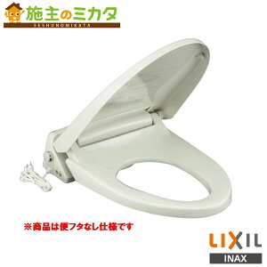 INAX LIXIL yCF-21ALJ-Cz gC ֍ ELg[֍ X[_Edl փt^ 󒍐Yi NV