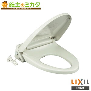 INAX LIXIL yCF-21ASJ-Kz gC ֍ ELg[֍ X[_Edl {̌Œ莮 󒍐Yi NV