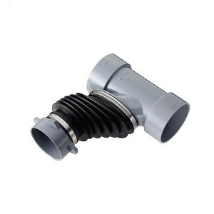 INAX �����r���p��(�������p) CF-23TU-L