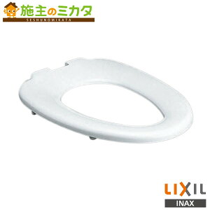 INAX LIXIL yCF-37CK-Kz gC ֍ t^Oە֍ WEŒ苭{gdl 󒍐Yi NV