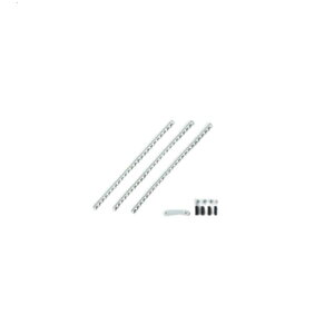 INAX LIXIL �yCF-43G-3�z �m������r����֊�p�h�U�V�[�g �g�C�� �֊� ���N�V��