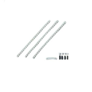INAX LIXIL �yCF-43G�z �m������r����֊�p�h�U�V�[�g �g�C�� �֊� ���N�V��