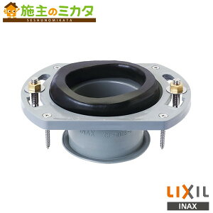 INAX LIXIL yCF-8AWPz tWZbg rǗp VU75EVP75p gC ֊ ֊pt NV
