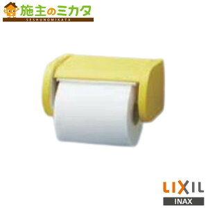 INAX LIXILyCF-AA23/Y92z^b` h nhJbg@\ gC NV