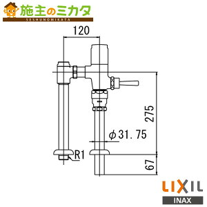 INAX LIXIL yCF-T610-Cz ʗptbVou ߐ` p gC ֊ ʗptbVou ߐ` 󒍐Yi NV