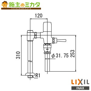 INAX LIXIL yCF-T610B-Cz ʗptbVou ߐ` p gC ֊ ʗptbVou ߐ` 󒍐Yi NV