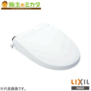 INAX LIXILyCW-EA23AzV[gC New PASSO 蓮nh ֍ NViԁFCW-EA23