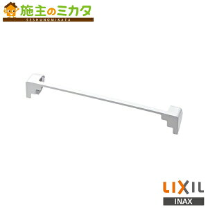 INAX LIXIL yCWA-253z ֍Xgbp[ gC V[gC NV