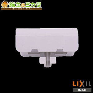 INAX LIXIL yCWA-258z mYVb^[ gC V[gC NV