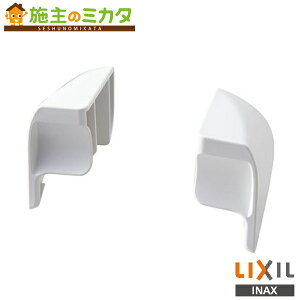 INAX LIXIL yCWA-274z ֍Xgbp[ gC V[gC NV