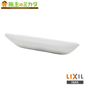 INAX LIXIL yCWA-275z mYVb^[ gC V[gC NV