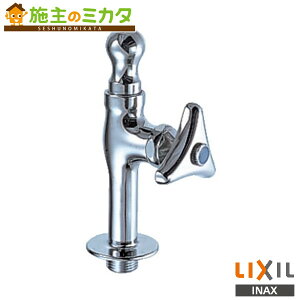 INAX LIXIL �yDF-3B�z ���`�������� �������� ���������E�␅�� �V���[�Y�O ���N�V��