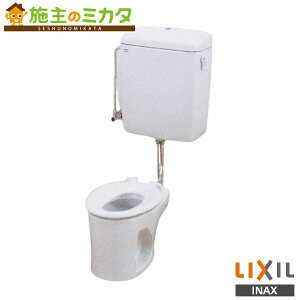 [J[̂݁ INAX LIXILyDT-520XECH38zgC ^N ^N NV