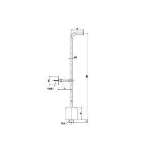 INAX LIXIL �yDTF-870EW�z ���������� �g�C�� �󒍐��Y�i �󒍐��Y�i ���N�V��