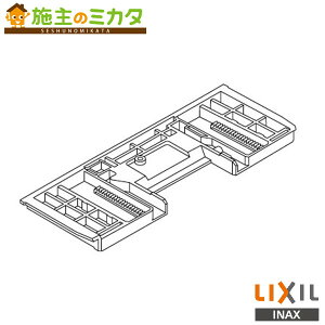 INAX LIXIL yEA24-105z {̎tv[g ZgC ֍  NV