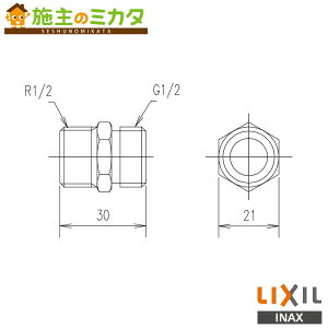 INAX LIXILyEFH-FN1ztLǃjbv dC    NV