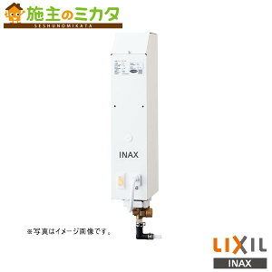 INAX LIXILyEGS-1SzVXe rZbg  ʊp NV