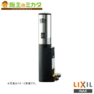 INAX LIXILyEGS-2SzVXe rZbg  ʊp NV