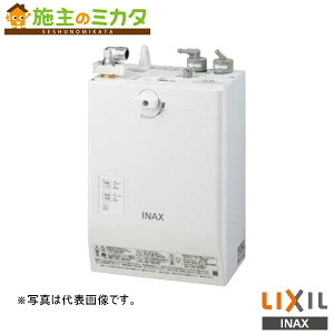 INAX LIXILyEHMN-CA3ECSC1-230Cz^dC vX ̌^Ǌ| 3L^Cv AC100V P   NV
