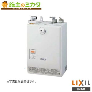 INAX LIXILyEHMN-CA3SC1-230Cz^dC vX ̌^Ǌ| 3L^Cv AC100V P   NV