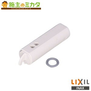 INAX LIXIL yH20-3400z pmY[ ZgC ֍  NV