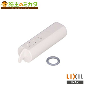 INAX LIXIL yH20-3401z rfpmY[ ZgC ֍  NV