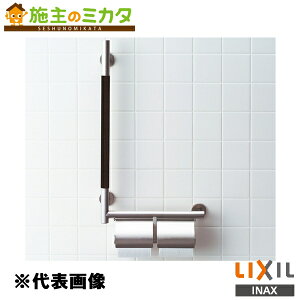 INAX LIXIL yKF-M10Wz 肷KM^Cv t gC ANZT[ NV