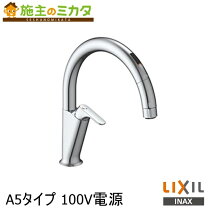 楽天市場】sfna451sの通販