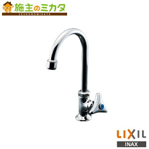 INAX LIXILyLF-14SPF-13-Uz}`VNp  P iLF-14SPF-13 NV